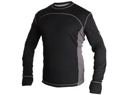 345459_CN-1720-018-810-91 AZ 97